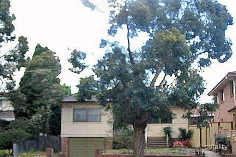 44 Gardinia St, Beverly Hills, NSW 2209