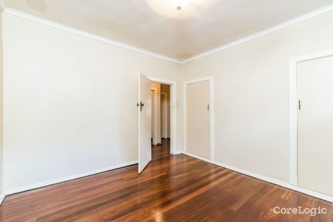Property photo of 13 Gwenyfred Road Kensington WA 6151