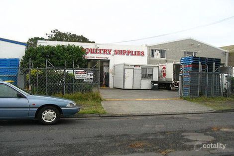 20 Alma Ave, Woy Woy, NSW 2256