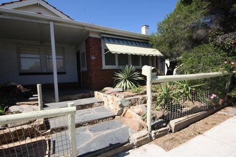 1/652 Grange Rd, Henley Beach, SA 5022