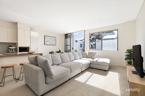 Property photo of 51/137-143 Willarong Road Caringbah NSW 2229