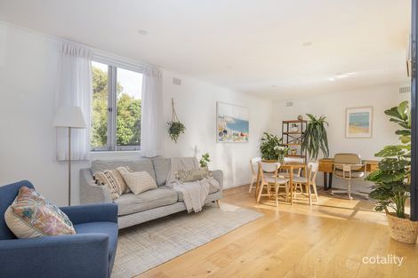 Property photo of 17/5 The Esplanade Mosman NSW 2088