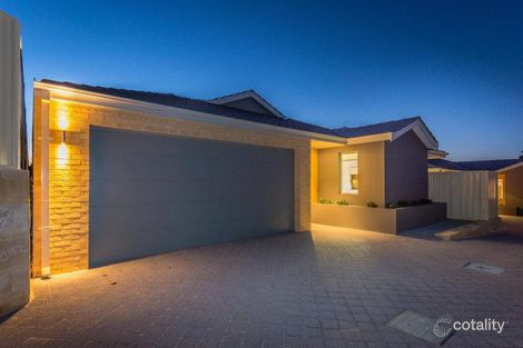 27b Rodda St, Morley, WA 6062