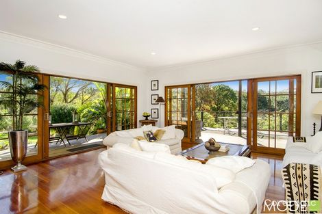 Property photo of 6 Pine Valley Road Galston NSW 2159