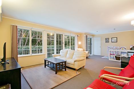 Property photo of 16 Marland Street Kenmore QLD 4069