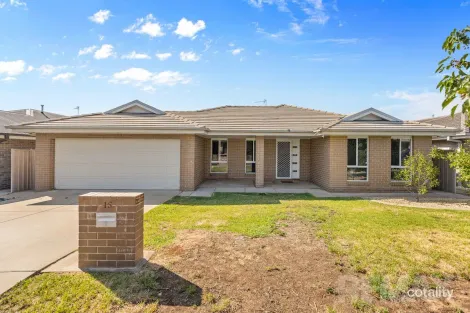 15 Mirrul St, Glenfield Park, NSW 2650