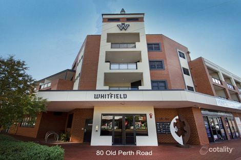 115/80 Old Perth Rd, Bassendean, WA 6054