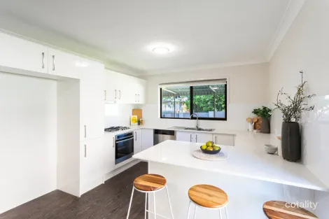 Property photo of 6 Goss Road Virginia QLD 4014