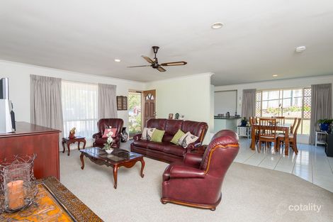 Property photo of 1/34 Riverview Street Bli Bli QLD 4560