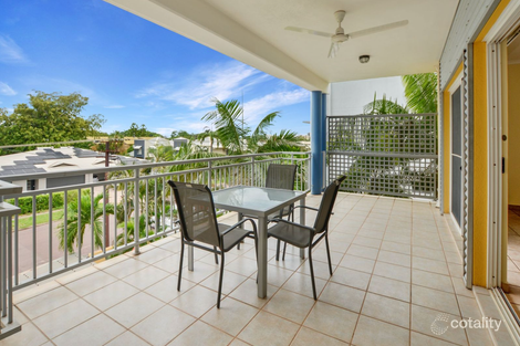 Property photo of 4/5 Coronation Drive Stuart Park NT 0820