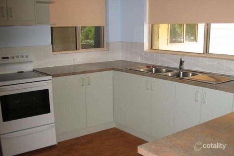 Property photo of 14 Taronga Crescent Carrickalinga SA 5204
