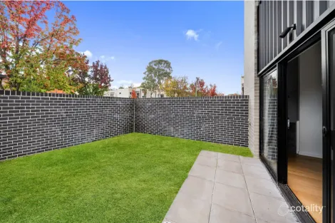 Property photo of 19/8 Berrigan Crescent O'Connor ACT 2602