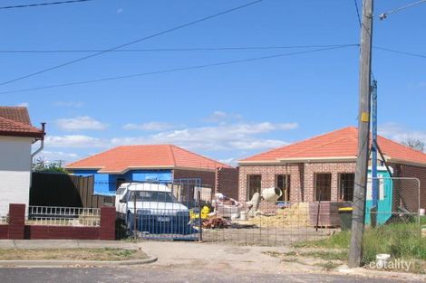 Property photo of 1/6 Undera Court Fawkner VIC 3060