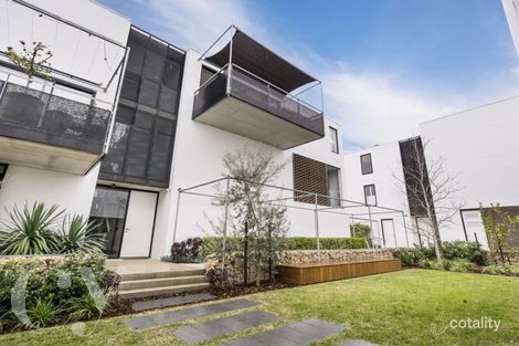 Property photo of 2/17 Amherst Street Fremantle WA 6160