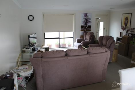 Property photo of 2/10 Betts Court Swan Hill VIC 3585
