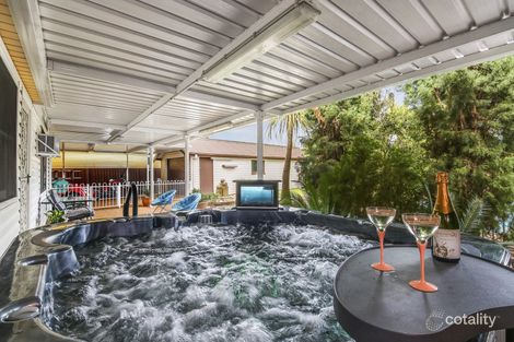 9 Milford Ave, Panania, NSW 2213