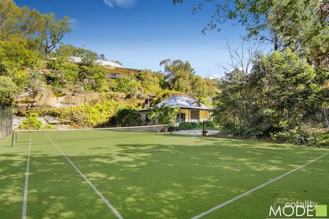 Property photo of 6 Pine Valley Road Galston NSW 2159