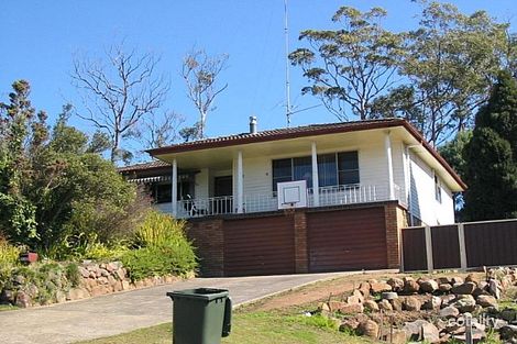 28 Apollo Dr, Charlestown, NSW 2290