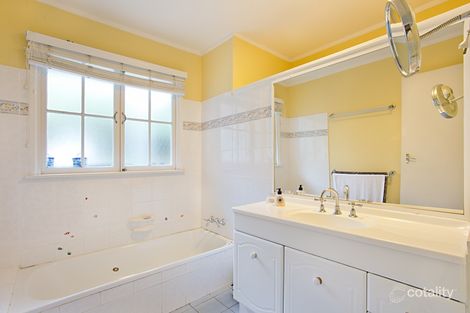 Property photo of 16 Marland Street Kenmore QLD 4069