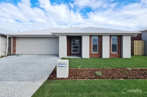 43 Coppice Cres, Banya, QLD 4551