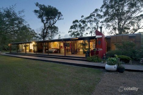 Property photo of 13 Wattlebird Drive Doonan QLD 4562