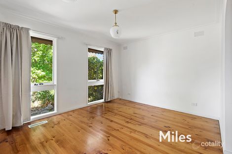 Property photo of 26 Thomson Drive Rosanna VIC 3084