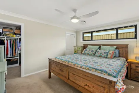 Property photo of 1/40 Francis Avenue North Tamworth NSW 2340