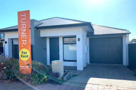16a Frank St, Newton, SA 5074