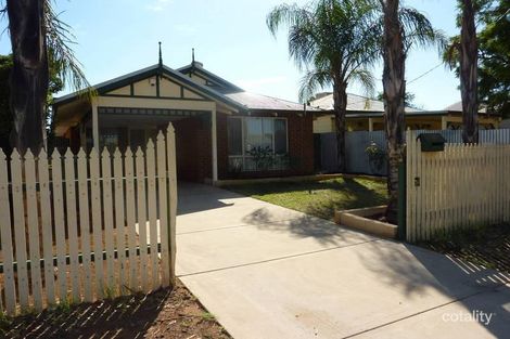 37a Davis St, Boulder, WA 6432