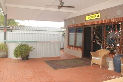 Property photo of 57 Williamson Avenue Belmont WA 6104