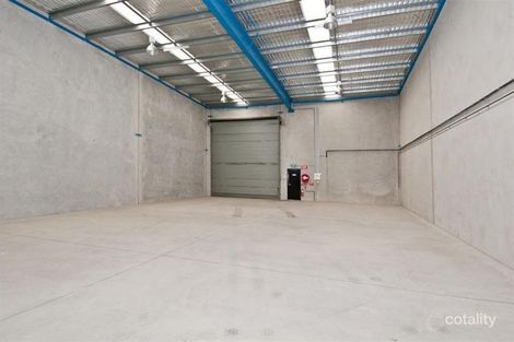 Property photo of 14/22 Eastern Service Road Stapylton QLD 4207