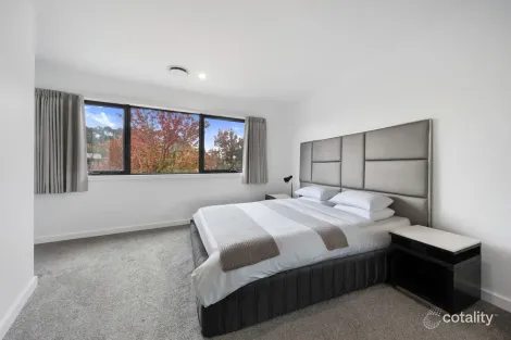 Property photo of 19/8 Berrigan Crescent O'Connor ACT 2602