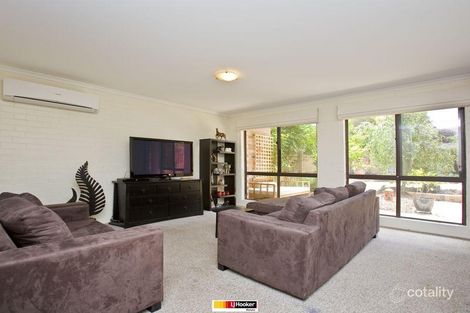 Property photo of 3/181 McBryde Crescent Wanniassa ACT 2903