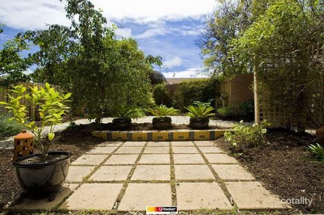 Property photo of 3/181 McBryde Crescent Wanniassa ACT 2903