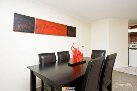 Property photo of 3/181 McBryde Crescent Wanniassa ACT 2903