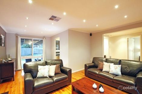 Property photo of 38 Janet Crescent Bundoora VIC 3083