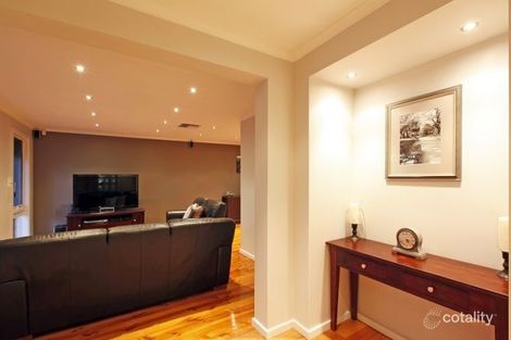 Property photo of 38 Janet Crescent Bundoora VIC 3083