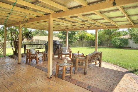 Property photo of 4 Comley Court Boronia Heights QLD 4124