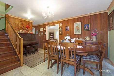 Property photo of 76 Brickworks Road Kallangur QLD 4503