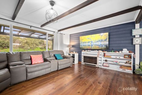 Property photo of 804 Bridge Road Salisbury East SA 5109