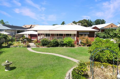 Property photo of 4 View Court Cobram VIC 3644