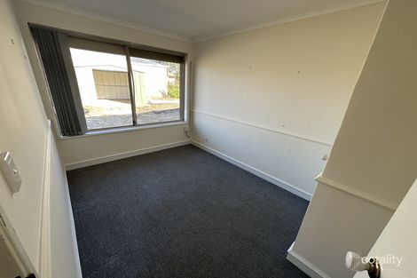 Property photo of 15 Grenadier Court Warnbro WA 6169