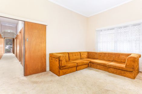 Property photo of 4 Herford Street Botany NSW 2019