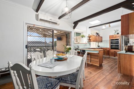 Property photo of 804 Bridge Road Salisbury East SA 5109