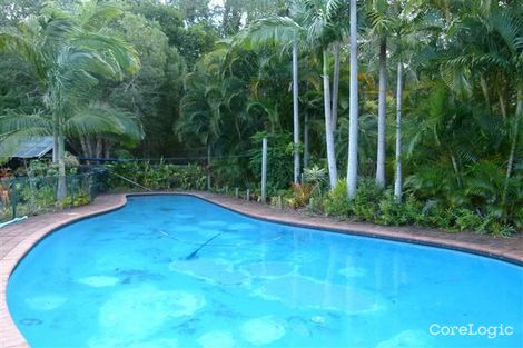 Property photo of 59 Griffith Avenue Tewantin QLD 4565