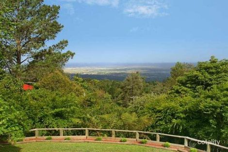 3 Nina Pl, Kurrajong Heights, NSW 2758