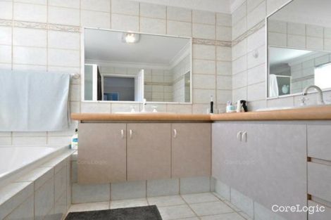 Property photo of 26A Sydney Street North Perth WA 6006