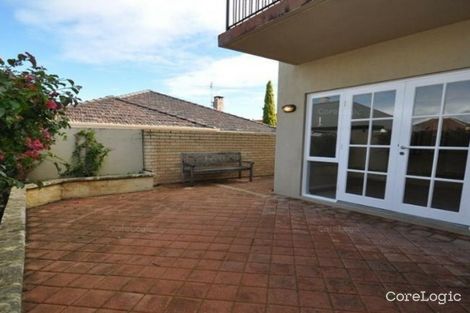 Property photo of 26A Sydney Street North Perth WA 6006