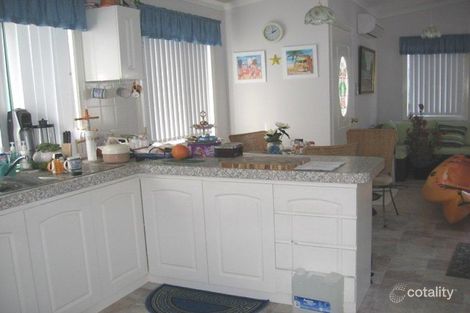 Property photo of 93/1 Williams Way Seabird WA 6042