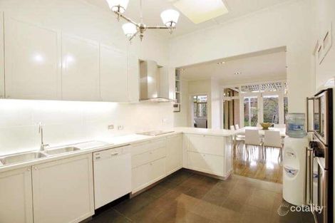 Property photo of 25 Adeney Avenue Kew VIC 3101